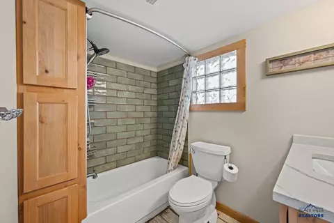 322 Williams St, Deadwood, SD 57732 photo 18