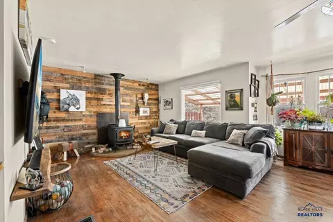 322 Williams St, Deadwood, SD 57732 photo 7