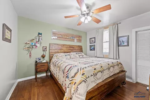 322 Williams St, Deadwood, SD 57732 photo 25