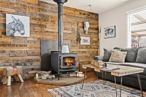 322 Williams St, Deadwood, SD 57732 photo 8