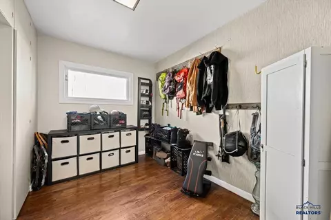 322 Williams St, Deadwood, SD 57732 photo 11