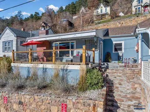 322 Williams St, Deadwood, SD 57732 photo 36