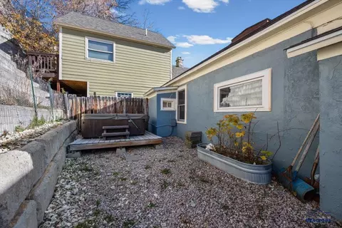 322 Williams St, Deadwood, SD 57732 photo 29