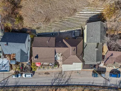 322 Williams St, Deadwood, SD 57732 photo 38