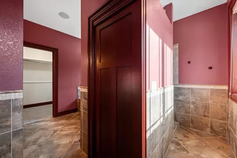 Entry Way - 11177 Alpine Cir, Lead, SD 57754 photo 1 of 2