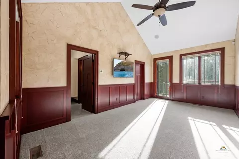 Other - 11177 Alpine Cir, Lead, SD 57754 photo 5 of 14