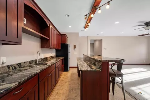 Other - 11177 Alpine Cir, Lead, SD 57754 photo 9 of 14