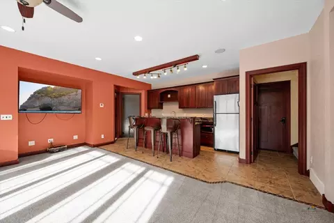 Other - 11177 Alpine Cir, Lead, SD 57754 photo 8 of 14