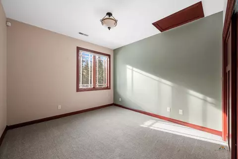 Bedroom - 11177 Alpine Cir, Lead, SD 57754 photo 1 of 2