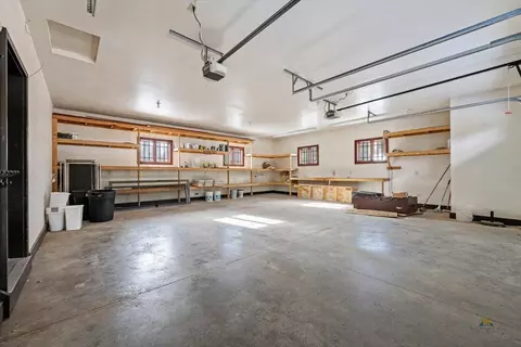 Other - 11177 Alpine Cir, Lead, SD 57754 photo 14 of 14