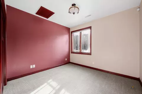 Bedroom - 11177 Alpine Cir, Lead, SD 57754 photo 2 of 2