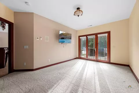 Other - 11177 Alpine Cir, Lead, SD 57754 photo 10 of 14