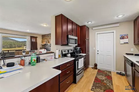 12395 Windmill Ln, Custer, SD 57730 photo 12