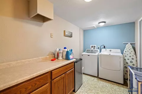 12395 Windmill Ln, Custer, SD 57730 photo 23