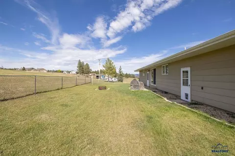 12395 Windmill Ln, Custer, SD 57730 photo 32