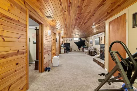 12395 Windmill Ln, Custer, SD 57730 photo 22