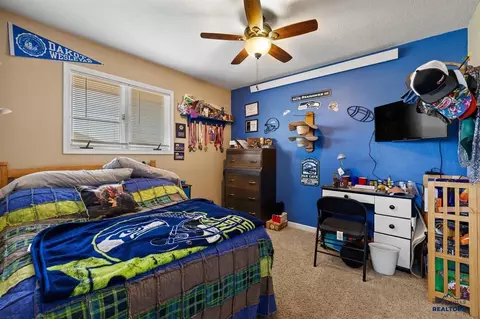 12395 Windmill Ln, Custer, SD 57730 photo 17