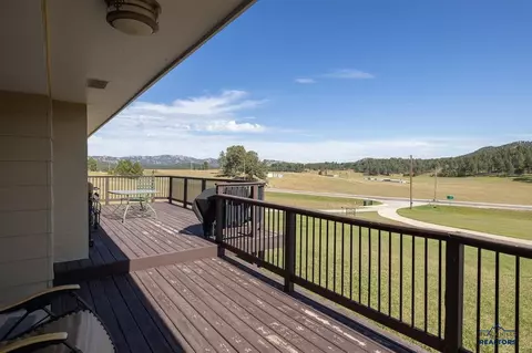 12395 Windmill Ln, Custer, SD 57730 photo 6