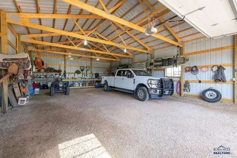12395 Windmill Ln, Custer, SD 57730 photo 28