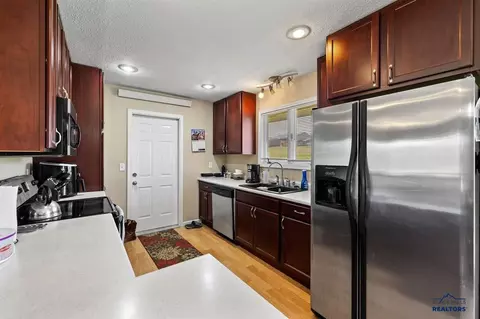 12395 Windmill Ln, Custer, SD 57730 photo 11