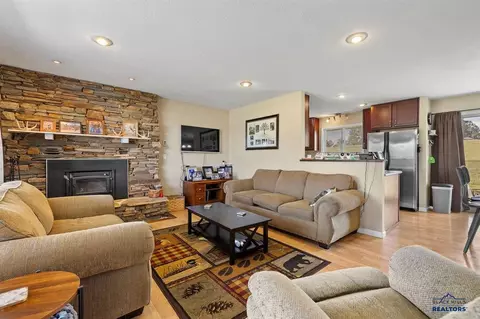 12395 Windmill Ln, Custer, SD 57730 photo 9