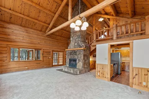 Living - 1226 5, Custer, SD 57730 photo 3 of 9
