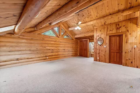 Other - 1226 5, Custer, SD 57730 photo 6 of 12