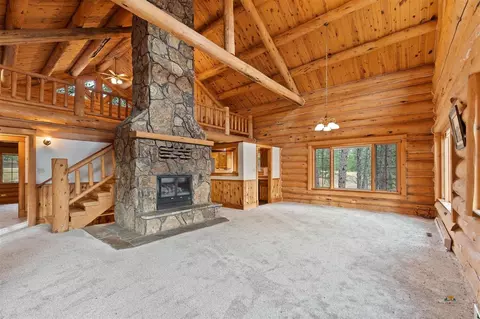 Living - 1226 5, Custer, SD 57730 photo 1 of 9