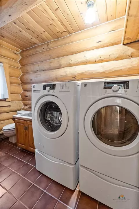 Other - 1226 5, Custer, SD 57730 photo 3 of 12