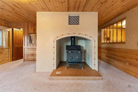 Living - 1226 5, Custer, SD 57730 photo 7 of 9