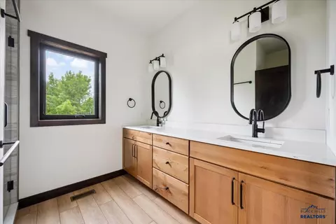 2431 Malibu Loop, Sturgis, SD 57785 photo 16