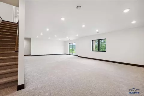2431 Malibu Loop, Sturgis, SD 57785 photo 22