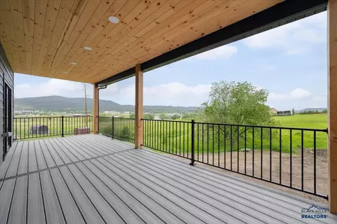 2431 Malibu Loop, Sturgis, SD 57785 photo 5