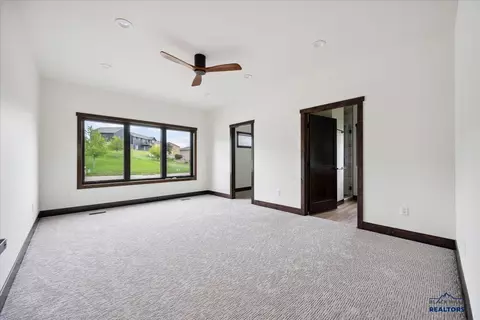 2431 Malibu Loop, Sturgis, SD 57785 photo 14