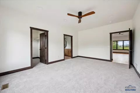 2431 Malibu Loop, Sturgis, SD 57785 photo 15