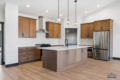 2431 Malibu Loop, Sturgis, SD 57785 photo 10