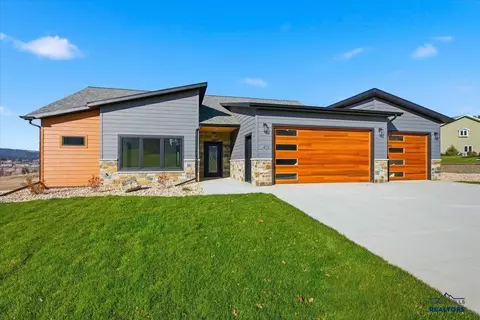 2431 Malibu Loop, Sturgis, SD 57785 photo 3
