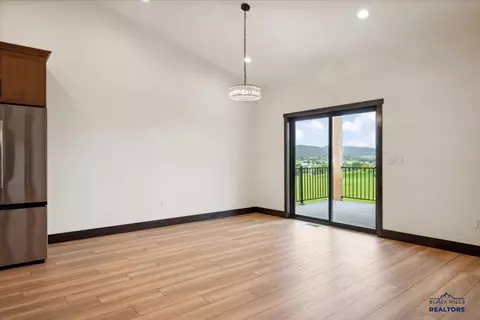 2431 Malibu Loop, Sturgis, SD 57785 photo 11