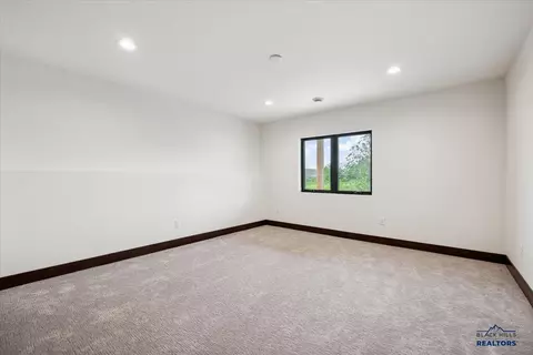 2431 Malibu Loop, Sturgis, SD 57785 photo 27