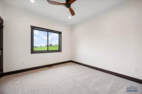 2431 Malibu Loop, Sturgis, SD 57785 photo 26