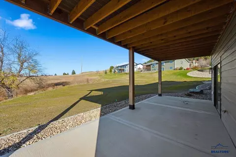 2431 Malibu Loop, Sturgis, SD 57785 photo 30