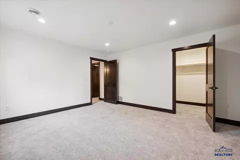 2431 Malibu Loop, Sturgis, SD 57785 photo 28