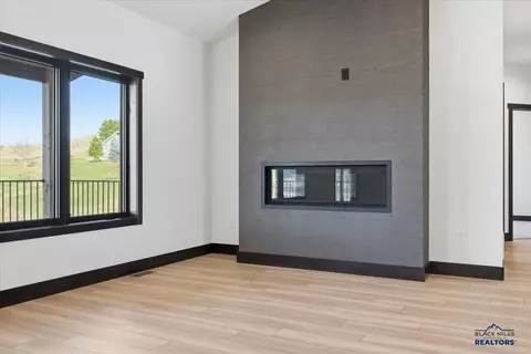 2431 Malibu Loop, Sturgis, SD 57785 photo 12