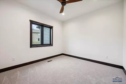 2431 Malibu Loop, Sturgis, SD 57785 photo 18