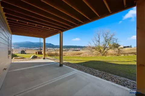 2431 Malibu Loop, Sturgis, SD 57785 photo 29