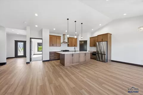 2431 Malibu Loop, Sturgis, SD 57785 photo 9
