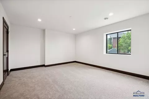 2431 Malibu Loop, Sturgis, SD 57785 photo 19