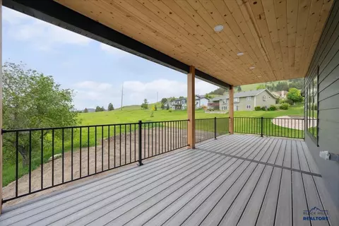 2431 Malibu Loop, Sturgis, SD 57785 photo 4