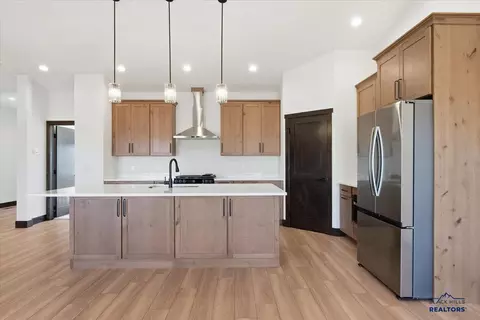 2431 Malibu Loop, Sturgis, SD 57785 photo 7