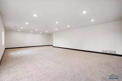 2431 Malibu Loop, Sturgis, SD 57785 photo 24